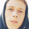 Павел, 20, г.Глубокое Павел, 20, г.Глубокое