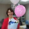 Любовь, 50, г.Орел Любовь, 50, г.Орел