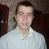 Сергей, 27, г.Кролевец Сергей, 27, г.Кролевец