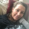 Jenny Bob, 35, г.Нью-Йорк Jenny Bob, 35, г.Нью-Йорк
