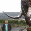 Алексей, 41, г.Десногорск Алексей, 41, г.Десногорск