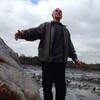 ВалерА Амто, 59, г.Владикавказ ВалерА Амто, 59, г.Владикавказ