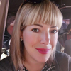 Юлия, 39, г.Белгород-Днестровский Юлия, 39, г.Белгород-Днестровский