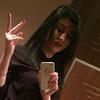fidawka, 30, г.Баку fidawka, 30, г.Баку
