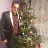 Boiko, 24, г.София Boiko, 24, г.София