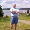 Александр, 60, г.Висагинас Александр, 60, г.Висагинас