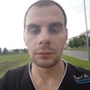 Aleks, 33, г.Орша Aleks, 33, г.Орша