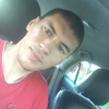 Роман, 36, г.Поронайск Роман, 36, г.Поронайск