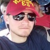 Иля, 21, г.Благовещенск Иля, 21, г.Благовещенск
