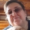 marina, 53, г.Северодонецк marina, 53, г.Северодонецк