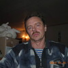 алексей, 49, г.Заречный алексей, 49, г.Заречный