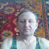 Дитрий, 50, г.Капчагай Дитрий, 50, г.Капчагай