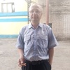 Виталий, 43, г.Слоним Виталий, 43, г.Слоним