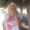 валентина, 31, г.Маркс валентина, 31, г.Маркс