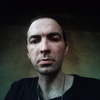 юрчик, 36, г.Елгава юрчик, 36, г.Елгава