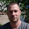 Павел, 41, г.Муром Павел, 41, г.Муром