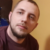 Вадим, 28, г.Щецин Вадим, 28, г.Щецин