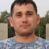 Серёга, 32, г.Барабинск Серёга, 32, г.Барабинск