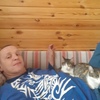 николай, 38, г.Рыбинск николай, 38, г.Рыбинск