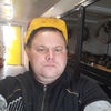 Сергей, 44, г.Стерлитамак Сергей, 44, г.Стерлитамак