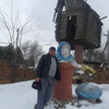 Іван, 49, г.Берислав Іван, 49, г.Берислав