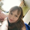 Дарья Земскова, 29, г.Нижняя Салда Дарья Земскова, 29, г.Нижняя Салда