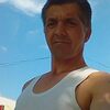 Дмитрий, 43, г.Давлеканово Дмитрий, 43, г.Давлеканово