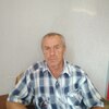 МИХАИЛ, 61, г.Ипатово МИХАИЛ, 61, г.Ипатово