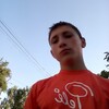 Игорь, 20, г.Рышканы Игорь, 20, г.Рышканы