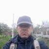 Гриша, 38, г.Смела Гриша, 38, г.Смела