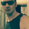 Жека, 34, г.Виноградов Жека, 34, г.Виноградов