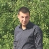 Денис, 24, г.Волгоград Денис, 24, г.Волгоград