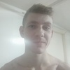Дмитрий, 29, г.Дудинка Дмитрий, 29, г.Дудинка