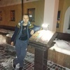 Саша, 31, г.Жодино Саша, 31, г.Жодино