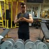 Сергій, 21, г.Кролевец Сергій, 21, г.Кролевец