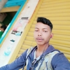 Tarun, 20, г.Асансол Tarun, 20, г.Асансол