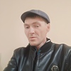 Володя, 40, г.Чайковский Володя, 40, г.Чайковский