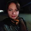 Дарья, 22, г.Харабали Дарья, 22, г.Харабали