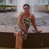 Алена, 39, г.Хойники Алена, 39, г.Хойники