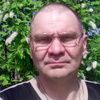Рома, 49, г.Лысьва Рома, 49, г.Лысьва