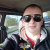алексей, 31, г.Тольятти алексей, 31, г.Тольятти
