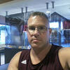 Steven, 45, г.Калифорния Сити Steven, 45, г.Калифорния Сити