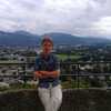 No Name, 34, г.Алматы́ No Name, 34, г.Алматы́