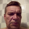 Сергей, 47, г.Искитим Сергей, 47, г.Искитим