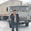 Евгений, 43, г.Красный Лиман Евгений, 43, г.Красный Лиман