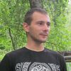 андрей, 35, г.Ковров андрей, 35, г.Ковров