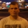Максим, 28, г.Шпола Максим, 28, г.Шпола