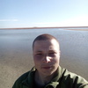 Юрій, 26, г.Острог Юрій, 26, г.Острог