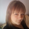 Светлана, 33, г.Ордынское Светлана, 33, г.Ордынское
