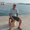 Юрий, 50, г.Светлый (Калининградская обл.) Юрий, 50, г.Светлый (Калининградская обл.)